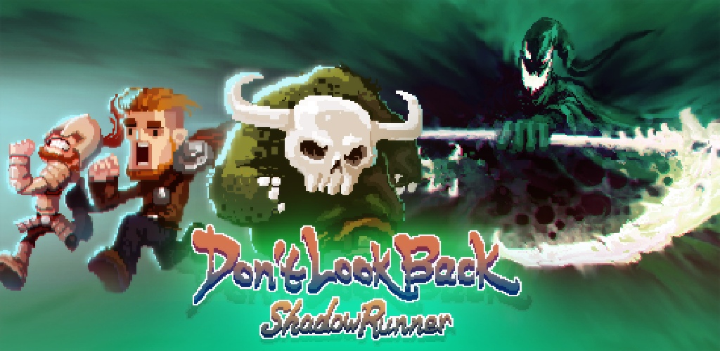 Games like ShadowRunner