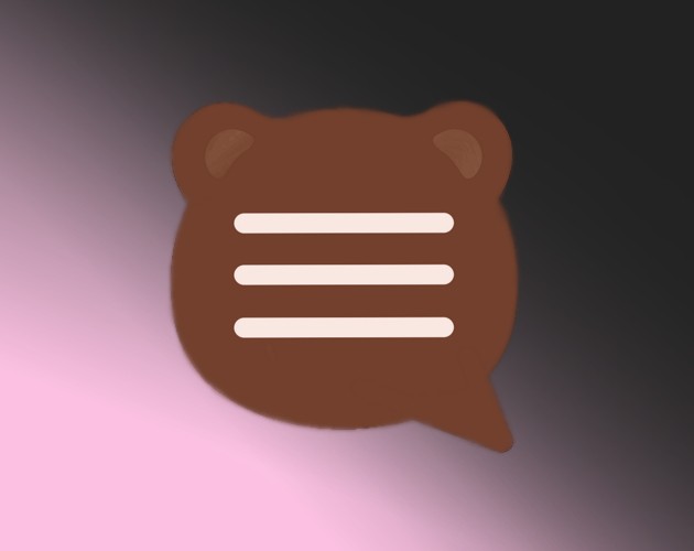 Games like Should I Trust?