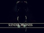 Games like Slender: Madness