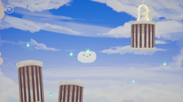 Soul Carrier screenshot