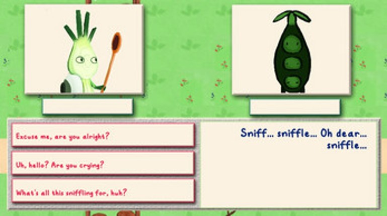 Souperhero Image