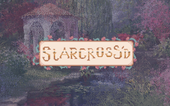 StarCross'd Image