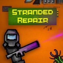 Stranded Repair Image