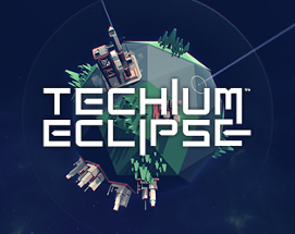 Techium Eclipse Image