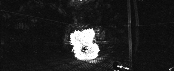 Games like The Devil's Maze