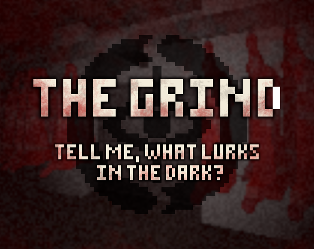 Games like The Grind