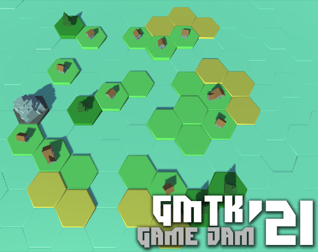 Games like The Seven Bridges of Hashiwokakero