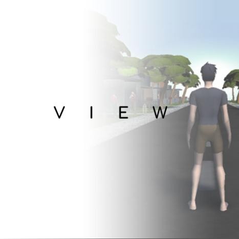 Games like View