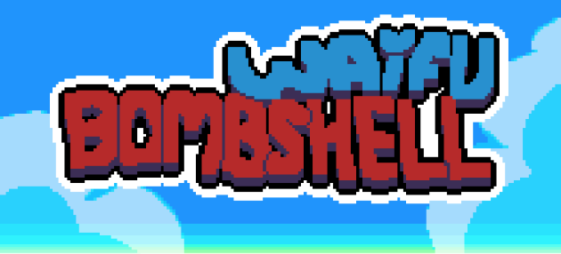 Games like Waifu Bombshell