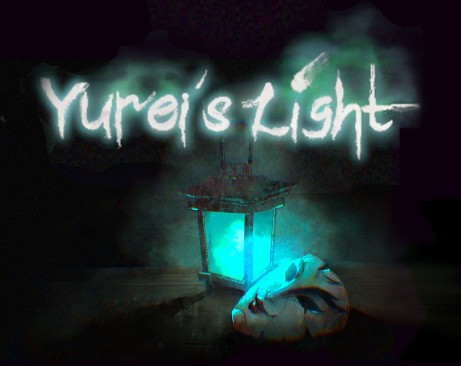 Games like Yurei's Light