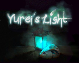 Yurei's Light Image