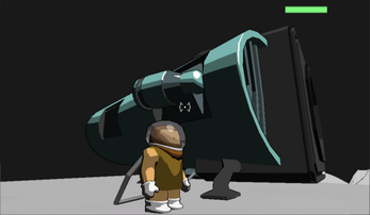 Zolga - Skyward Sweat (GWJ48) Image