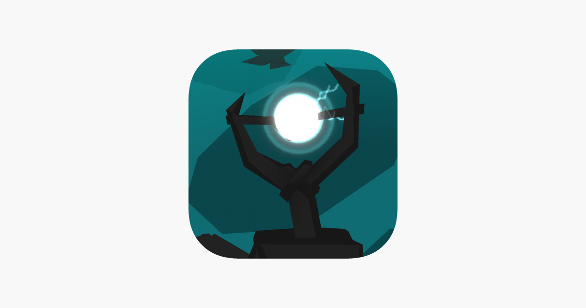 Games like Ghosts & Nuts