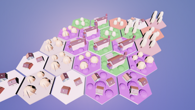 Goo Colony Image