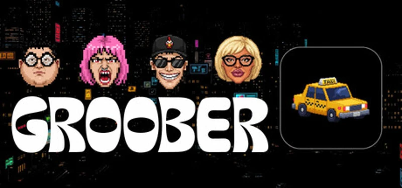 Groober Image