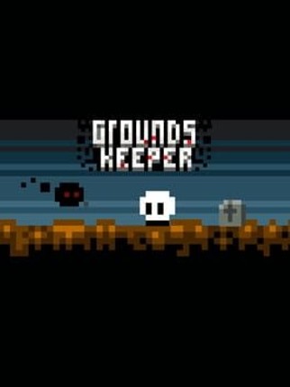 Groundskeeper Image