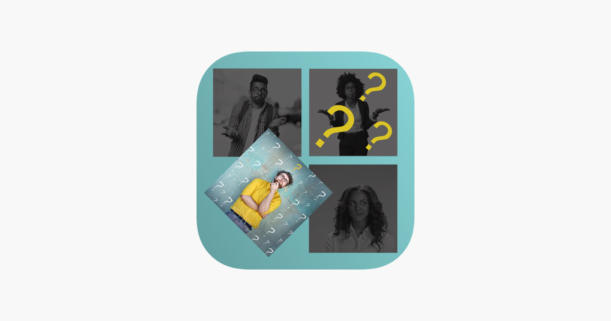 Games like Gushakir Bary