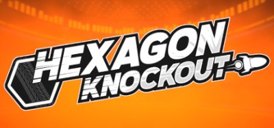 Hexagon Knockout Image