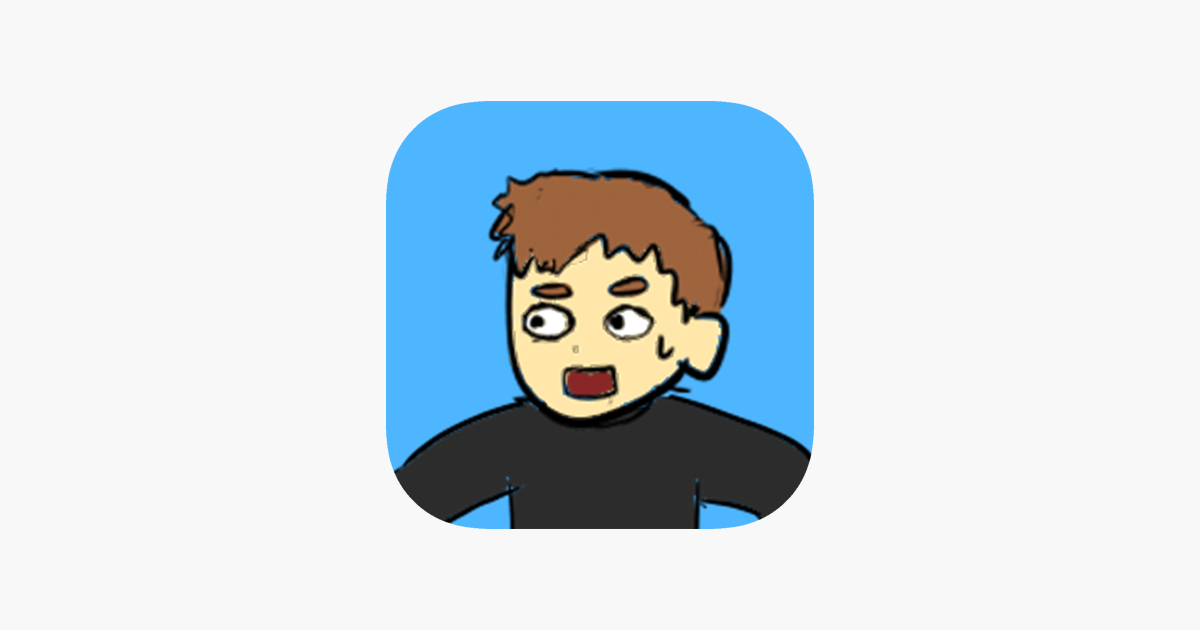 Games like Hide from the fans!