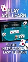 How to Poker - Learn Holdem Image