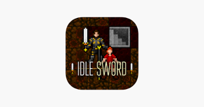 Idle Sword Image