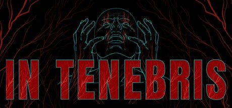 Games like In Tenebris