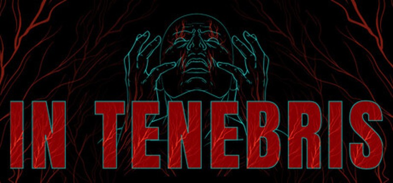 In Tenebris Image
