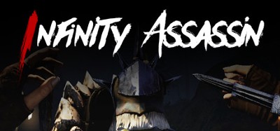 Infinity Assassin (VR) Image