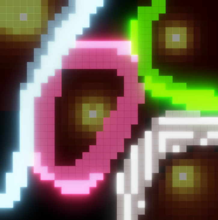 Games like Insulator