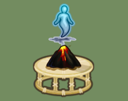 Island Ancestor Skills Image