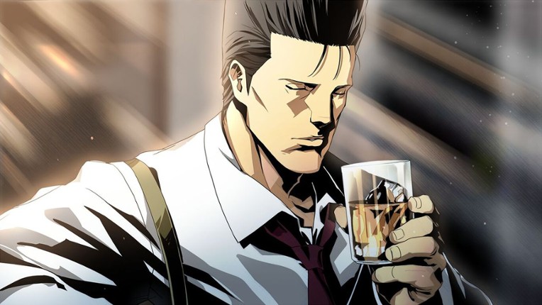 Jake Hunter Detective Story: Prism of Eyes screenshot