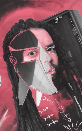 John Plane : the legend. the man. the plane. the pdf screenshot