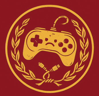 Games like Juego del Bienestart