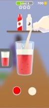 Juice Master - Mix and Drink Image