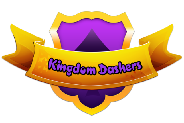Kingdom Dashers Image