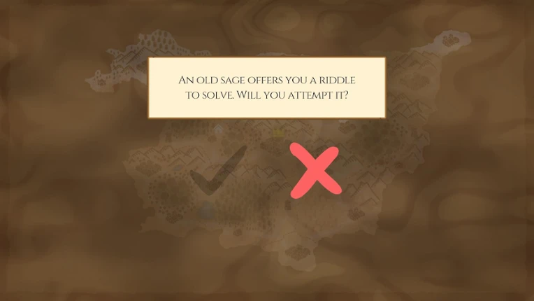 King's Trader Image