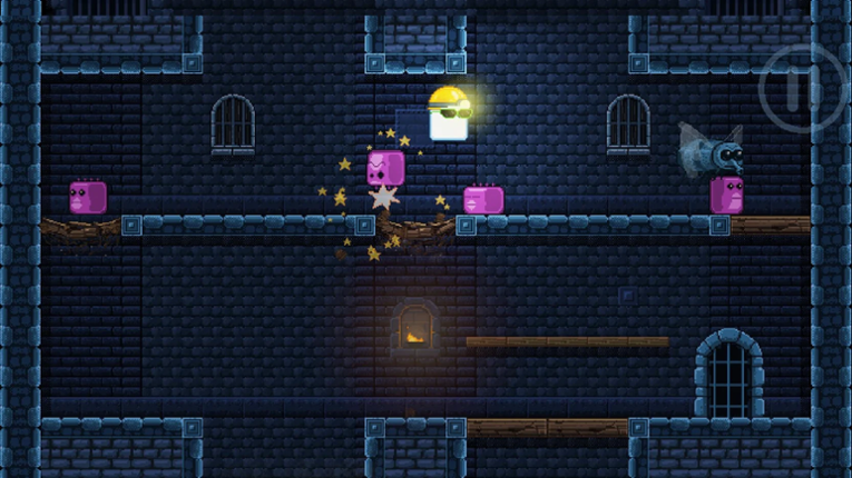 Kub screenshot