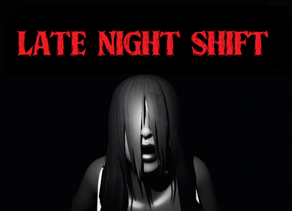 Late Night Shift Image
