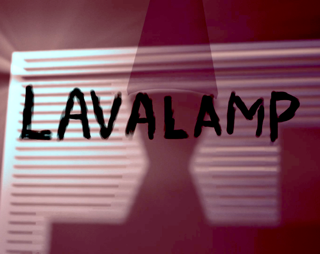 Games like LAVALAMP
