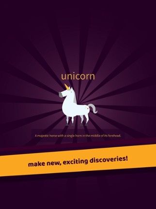 Little Alchemy 2 screenshot