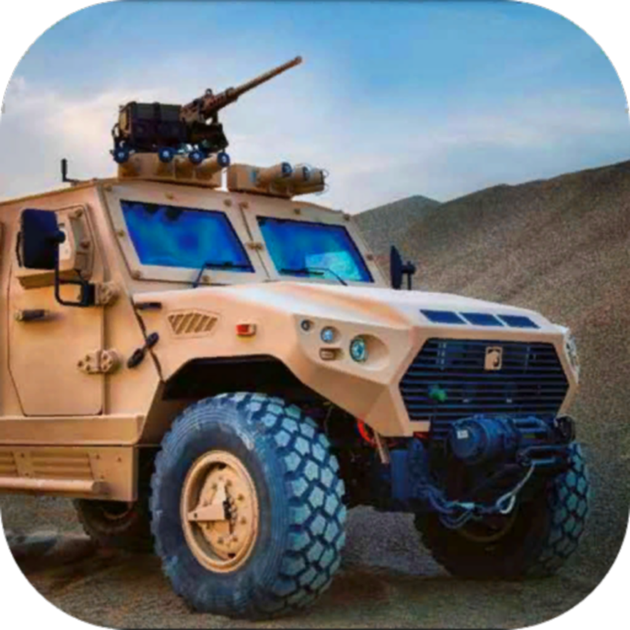 Games like Metal Force: Tank Army Shooter