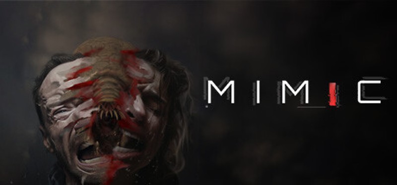 Mimic Game Cover