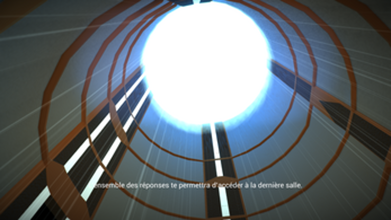 Mind Palace screenshot