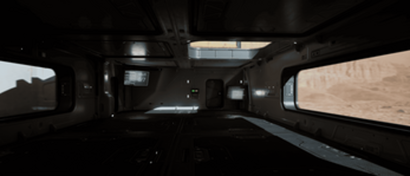 Module_7 Image