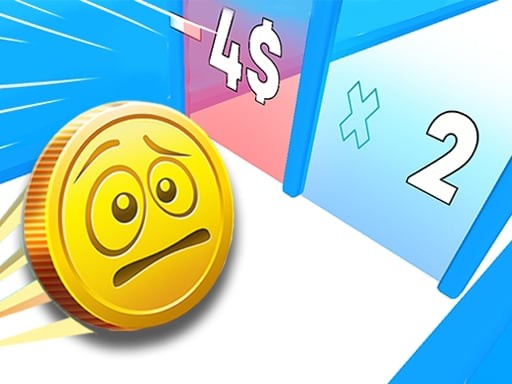 Games like Money Fest