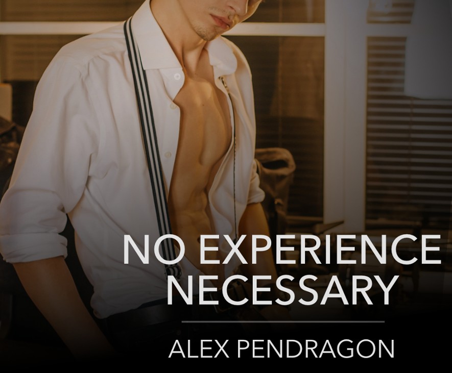 Games like No Experience Necessary