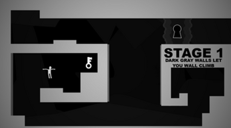 NO WAY OUT! Remastered screenshot