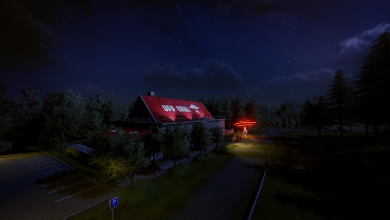 Nova-Life screenshot