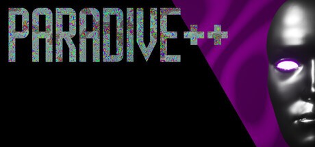 Games like ParaDive++