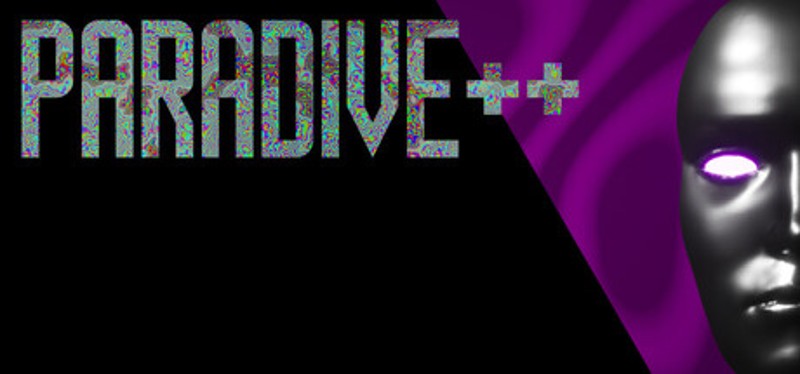ParaDive++ Image